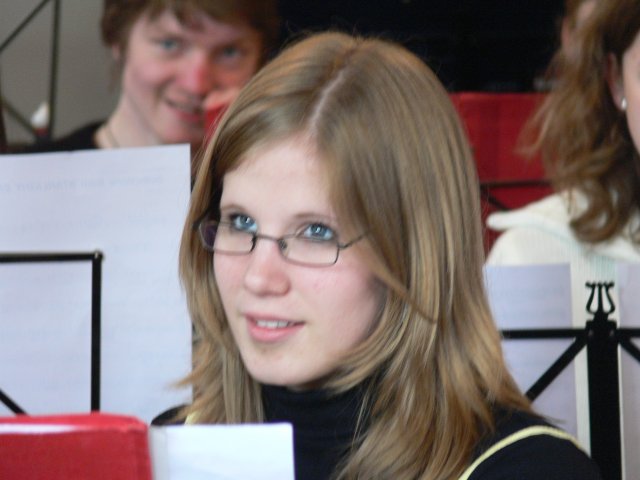 P1050115